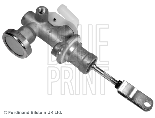 Master Cylinder, clutch